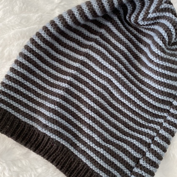 Slouch Beanie Bundle - Picture 3 of 5